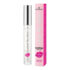 Essence - What The Fake! Plumping Lip Filler 01 in the lips turning gloss.