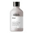 L'Oréal Professionnel - Silver Shampoo 300ml