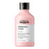 L'Oréal Professionnel - Vitamino Color Shampoo 300ml