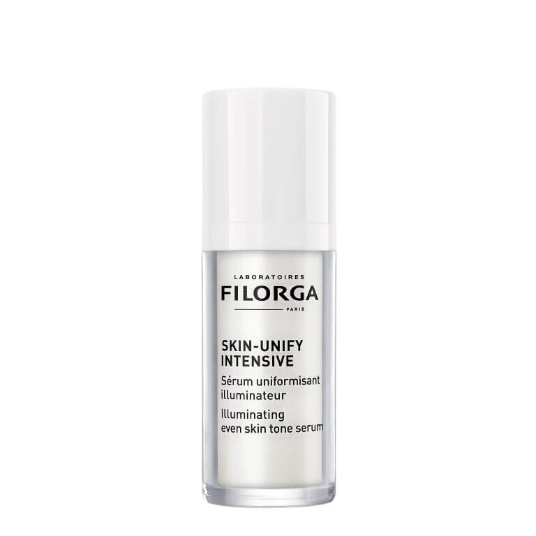 Filorga - Skin-unify Intensive 30ml serum.