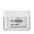 Filorga - Skin-unify Cream 50ml.