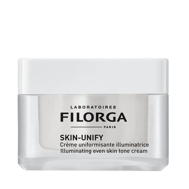 Filorga - Skin-unify Intensive 30ml
