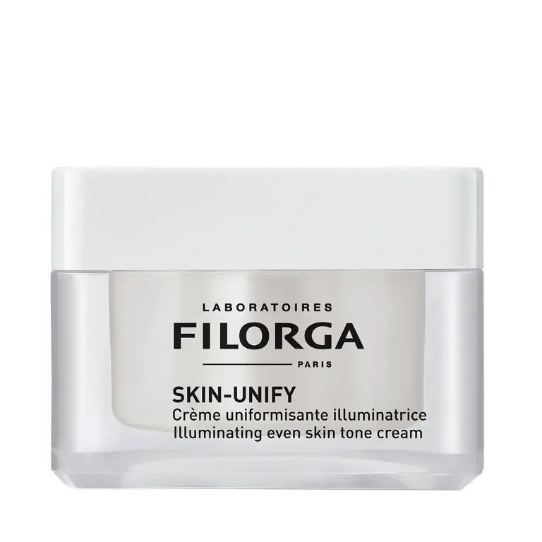 Filorga - Skin-unify Cream 50ml.