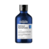 L'Oréal Professionnel - Serioxyl Shampoo 300ml