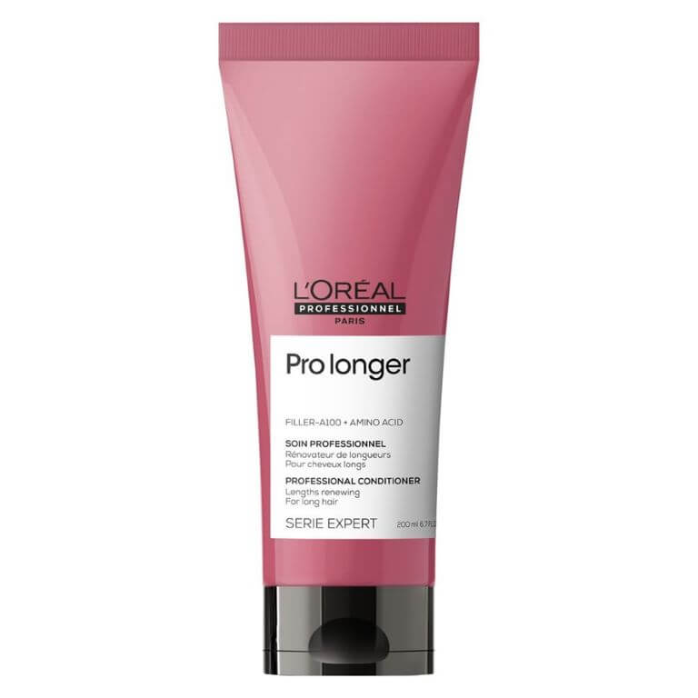 L'Oréal Professionnel - Pro Longer Conditioner 200ml