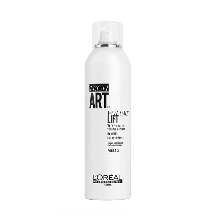 L'Oréal Professionnel - Tecni.Art Volume Lift - Force 3 250ml
