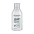 Redken - Acidic Bonding Concentrate Sulfate-Free Shampoo 300ml