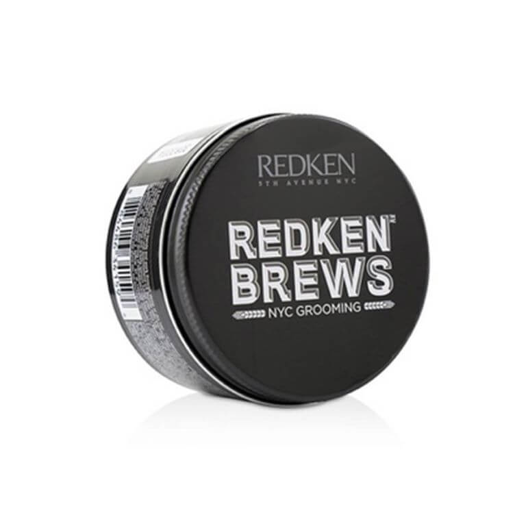 Redken - Brews Outplay 100ml