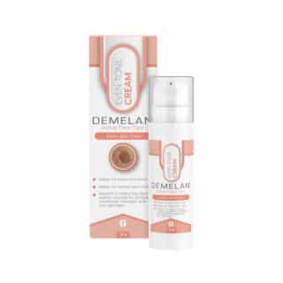 Demelan Even Tone Cream 15g