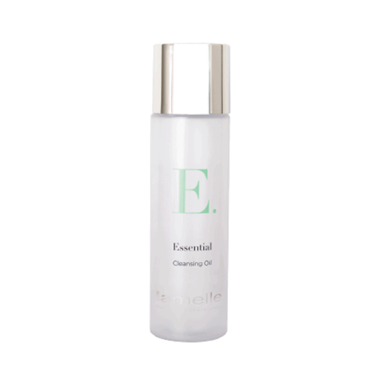 Lamelle - Essential Cleansing Oil 150ml