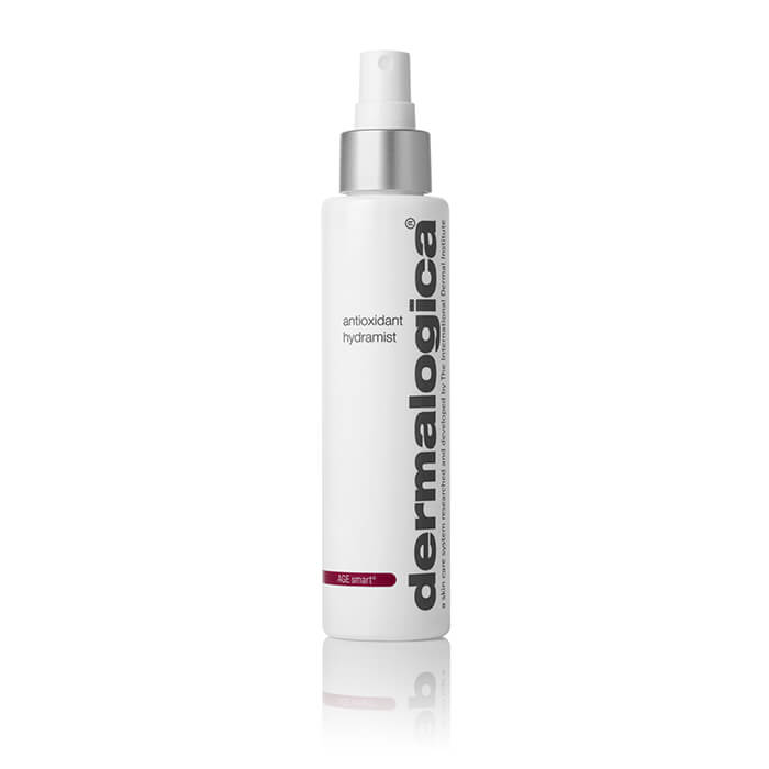 Dermalogica - Antioxidant Hydramist 150ml