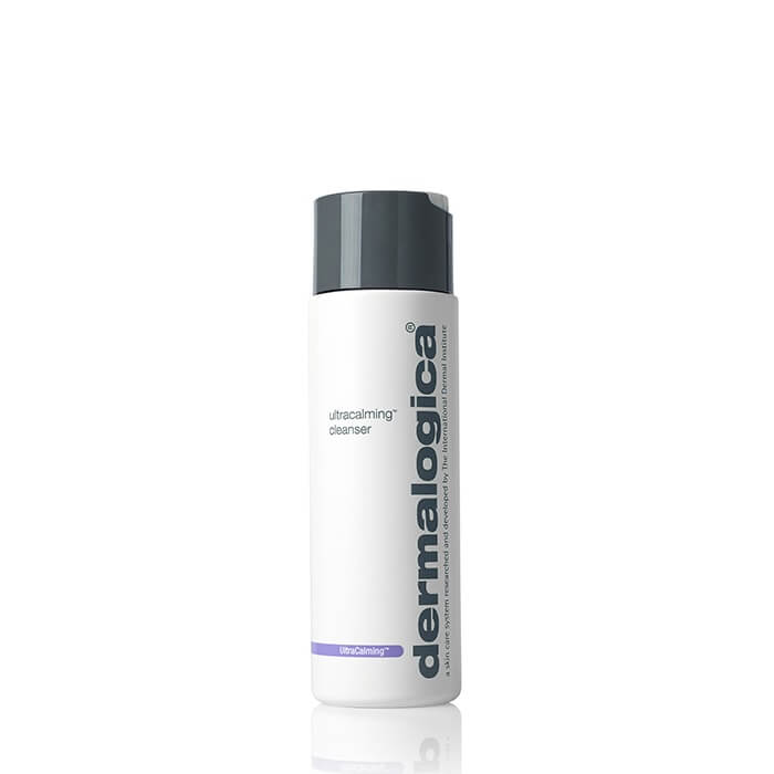 Dermalogica - Ultracalming™ Cleanser 250ml