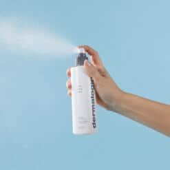 Dermalogica - Multi Active Toner 250ml