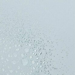 Dermalogica - Multi Active Toner 250ml