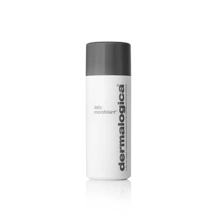Dermalogica - Daily Microfoliant® 75g