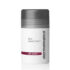 Dermalogica - Daily Superfoliant 13g