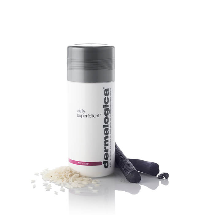 Dermalogica - Daily Superfoliant 57g