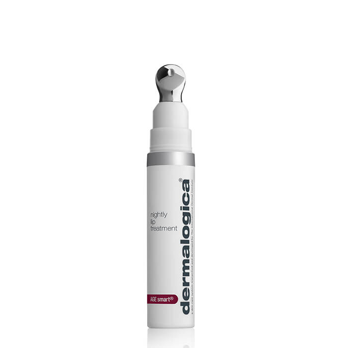 Dermalogica - Nightly Lip Treatment 10ml