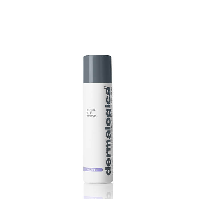 Dermalogica - Ultracalming™ Redness Relief Essence 150ml