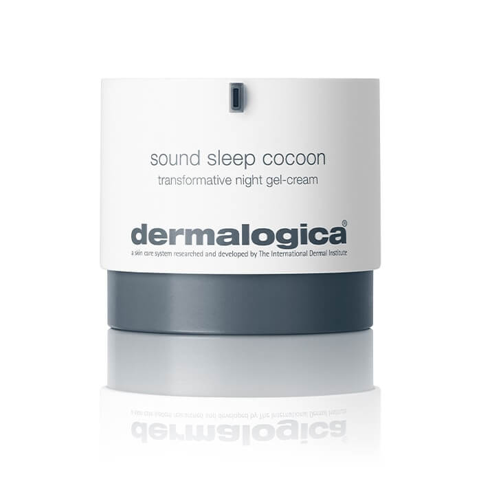 Dermalogica - Sound Sleep Cocoon 50ml