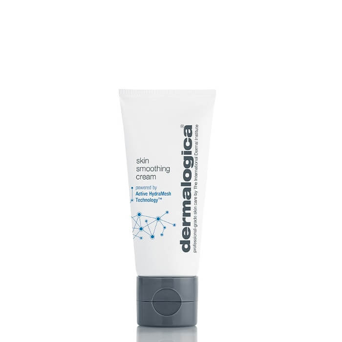 Dermalogica - Skin Smoothing Cream 15ml