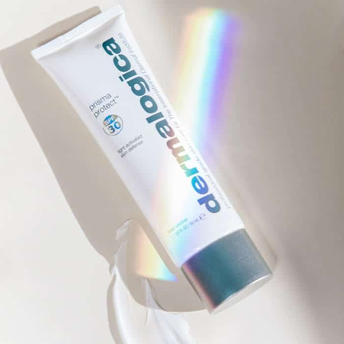 Dermalogica - Prisma Protect SPF30 50ml