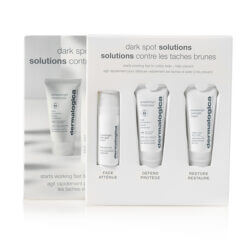 Dermalogica - Dark Spot Solutions Kit