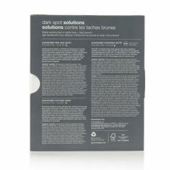 Dermalogica - Dark Spot Solutions Kit