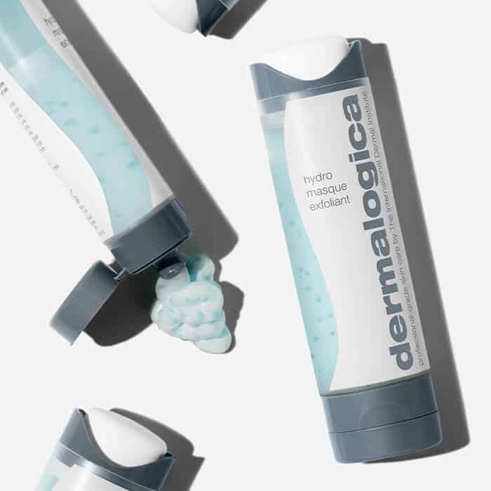 Dermalogica - Hydro Masque Exfoliant 50ml