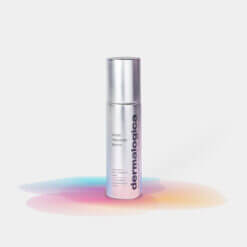 Dermalogica - Smart Response Serum 30ml