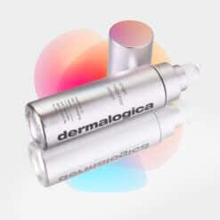 Dermalogica - Smart Response Serum 30ml