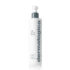 Dermalogica - Daily Glycolic Cleanser 150ml