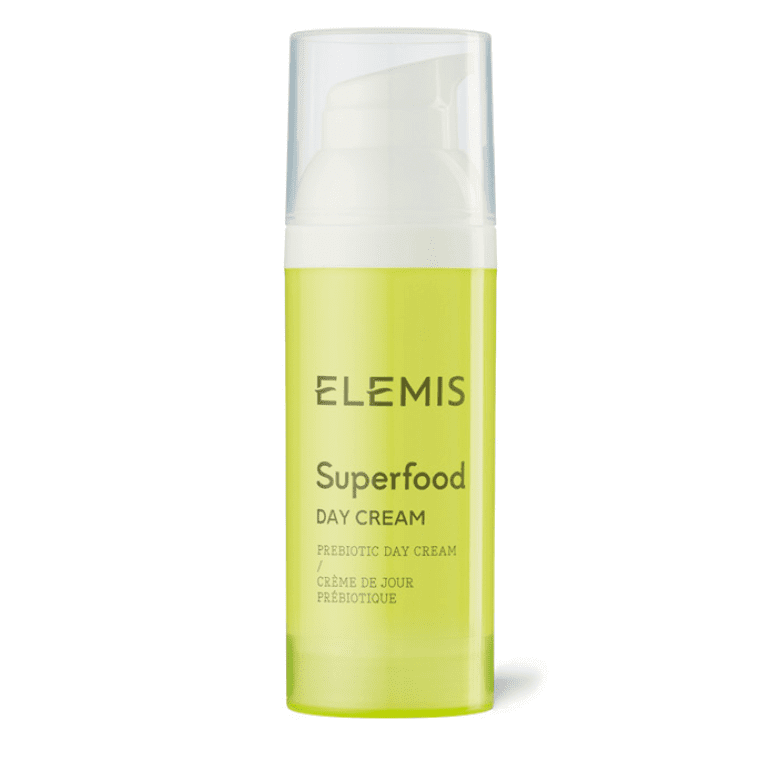 Elemis - Superfood Day Cream 50ml