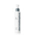 Dermalogica - Daily Glycolic Cleanser 295ml