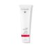 A tube of Dr.Hauschka - Almond Soothing Body Cream 145ml.