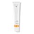 A tube of Dr. Hauschka's Cleansing Cream 50ml on a white background.