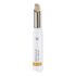 A Dr.Hauschka - Coverstick 02 Sand 2g on a white background.