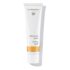 Sentence with product name: Dr.Hauschka - Firming Mask 30ml for a rejuvenating skincare experience.