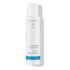 Dr.Hauschka - Med Ice Plant Body Care Lotion 145ml for intense hydration.