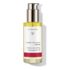 Dr. Hauschka - Lemon Lemongrass Vitalising Body Oil 75ml helps to rejuvenate and refresh your skin with the energizing scent of lemongrass.
