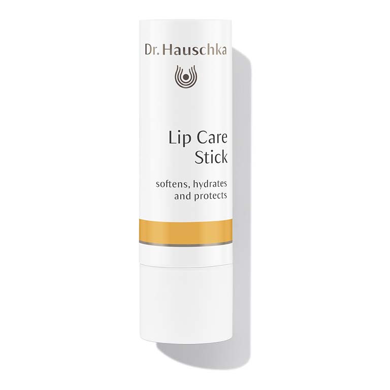 Dr. Hauschka Lip Care Stick 4.9g
Product Name: Dr.Hauschka - Lip Care Stick 4.9g