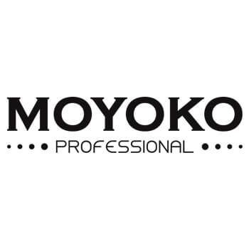 Moyoko