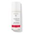 Dr.Hauschka - Rose Deodorant 50ml is a formula that ensures long-lasting freshness and protection.