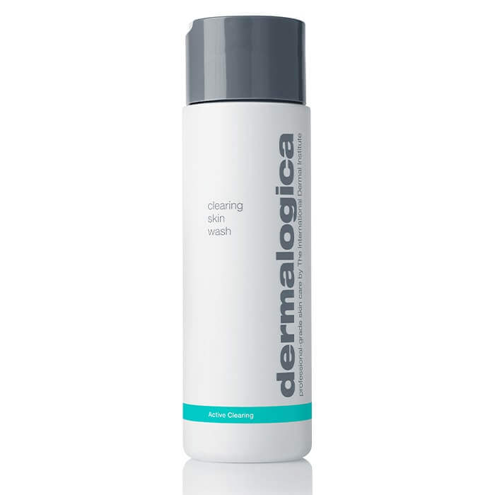 Dermalogica - Clearing Skin Wash 250ml