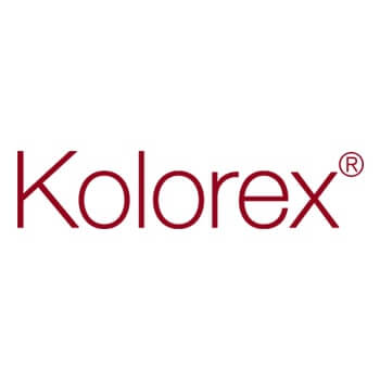 Kolorex