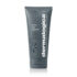 Dermalogica - Active Clay Cleanser 150ml