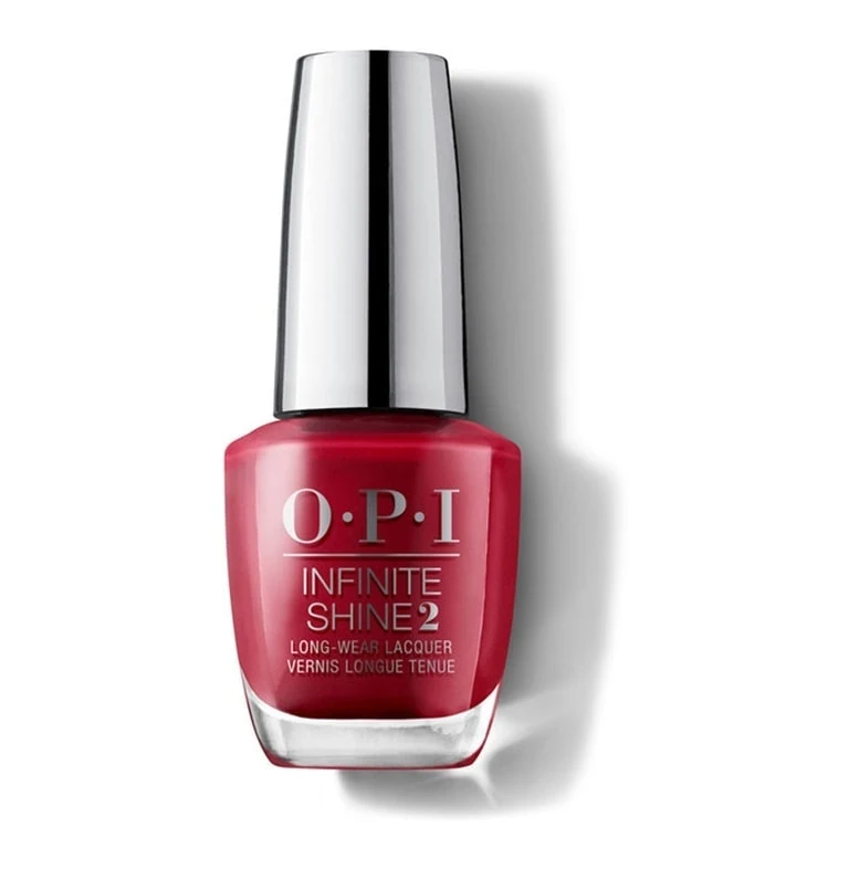 OPI - IS - Opi Red 15ml