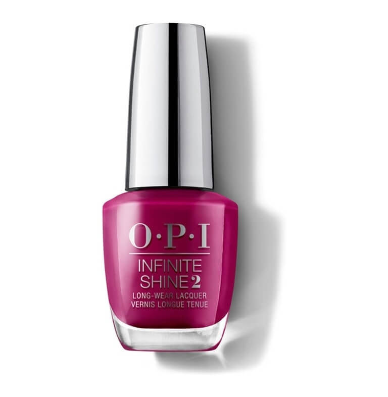 OPI - IS - Spare Me A French Quarter 15ml