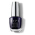 OPI - IS - Russian Navy 15ml