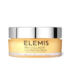 Elemis - Pro-Collagen Cleansing Balm 105g